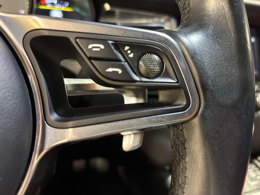 2018 Porsche Macan S AWD, available for sale in Prospect, Connecticut | M Sport Motorwerx. Prospect, Connecticut 2018 Porsche Macan S AWD, available for sale in Prospect, Connecticut | M Sport Motorwerx. Prospect, Connecticut