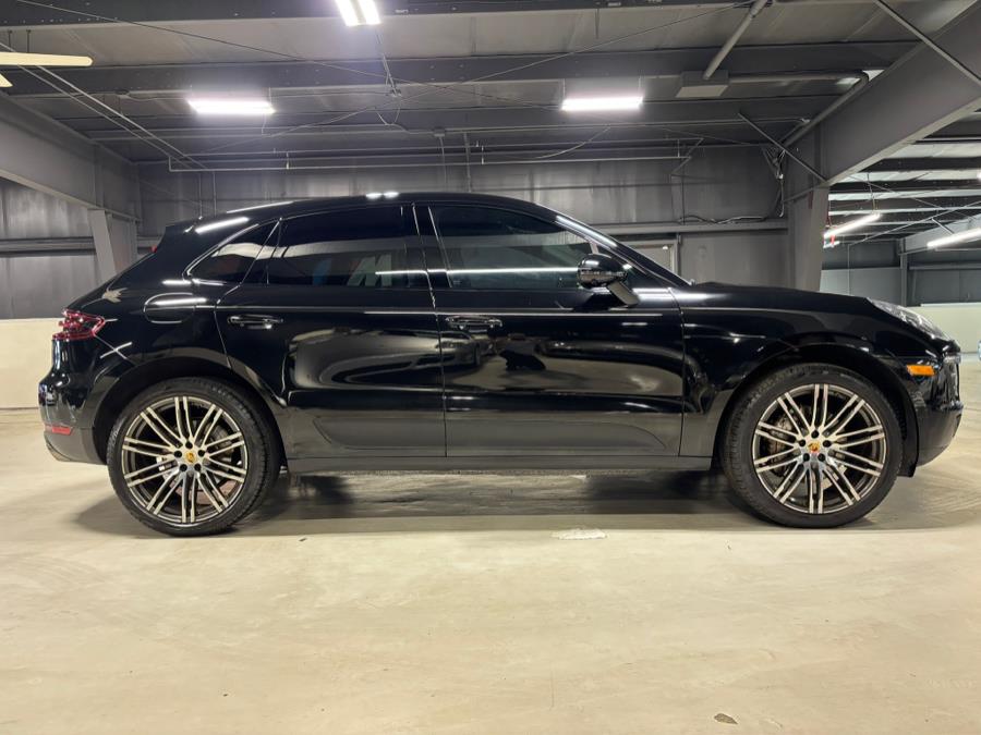 2018 Porsche Macan S AWD, available for sale in Prospect, Connecticut | M Sport Motorwerx. Prospect, Connecticut 2018 Porsche Macan S AWD, available for sale in Prospect, Connecticut | M Sport Motorwerx. Prospect, Connecticut