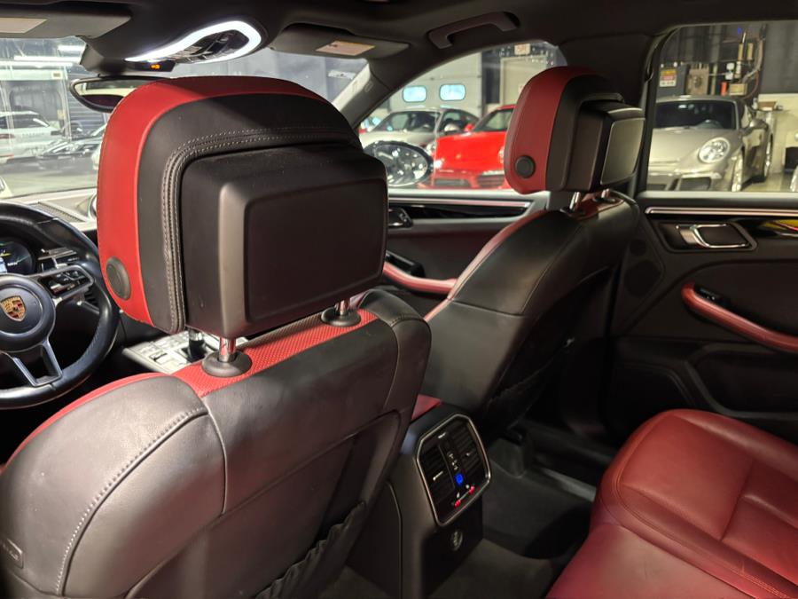 2018 Porsche Macan S AWD, available for sale in Prospect, Connecticut | M Sport Motorwerx. Prospect, Connecticut 2018 Porsche Macan S AWD, available for sale in Prospect, Connecticut | M Sport Motorwerx. Prospect, Connecticut