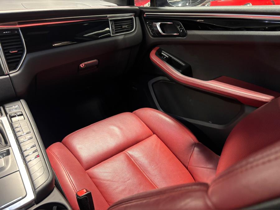 2018 Porsche Macan S AWD, available for sale in Prospect, Connecticut | M Sport Motorwerx. Prospect, Connecticut 2018 Porsche Macan S AWD, available for sale in Prospect, Connecticut | M Sport Motorwerx. Prospect, Connecticut