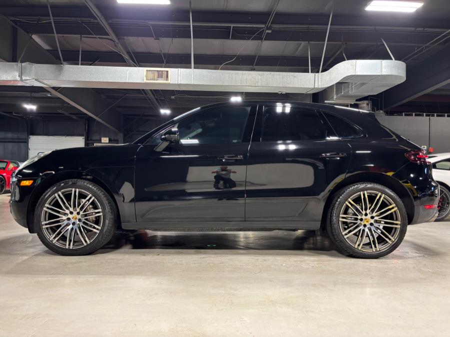 2018 Porsche Macan S AWD, available for sale in Prospect, Connecticut | M Sport Motorwerx. Prospect, Connecticut 2018 Porsche Macan S AWD, available for sale in Prospect, Connecticut | M Sport Motorwerx. Prospect, Connecticut