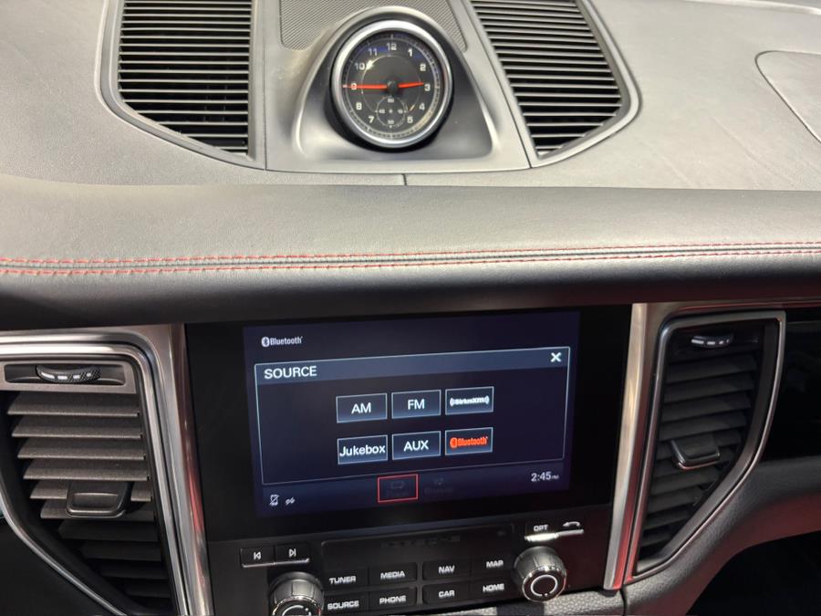 2018 Porsche Macan S AWD, available for sale in Prospect, Connecticut | M Sport Motorwerx. Prospect, Connecticut 2018 Porsche Macan S AWD, available for sale in Prospect, Connecticut | M Sport Motorwerx. Prospect, Connecticut