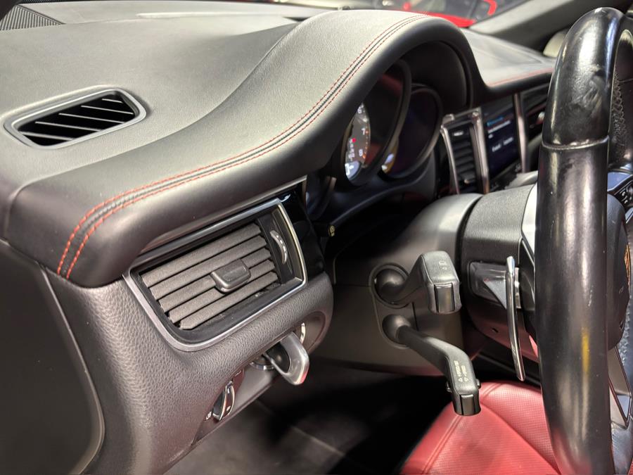 2018 Porsche Macan S AWD, available for sale in Prospect, Connecticut | M Sport Motorwerx. Prospect, Connecticut 2018 Porsche Macan S AWD, available for sale in Prospect, Connecticut | M Sport Motorwerx. Prospect, Connecticut