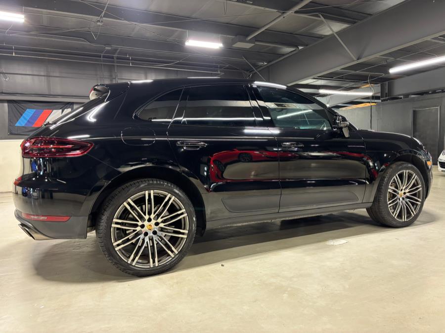 2018 Porsche Macan S AWD, available for sale in Prospect, Connecticut | M Sport Motorwerx. Prospect, Connecticut 2018 Porsche Macan S AWD, available for sale in Prospect, Connecticut | M Sport Motorwerx. Prospect, Connecticut