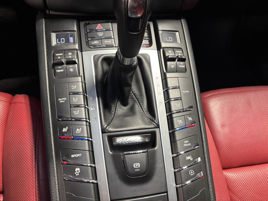 2018 Porsche Macan S AWD, available for sale in Prospect, Connecticut | M Sport Motorwerx. Prospect, Connecticut 2018 Porsche Macan S AWD, available for sale in Prospect, Connecticut | M Sport Motorwerx. Prospect, Connecticut