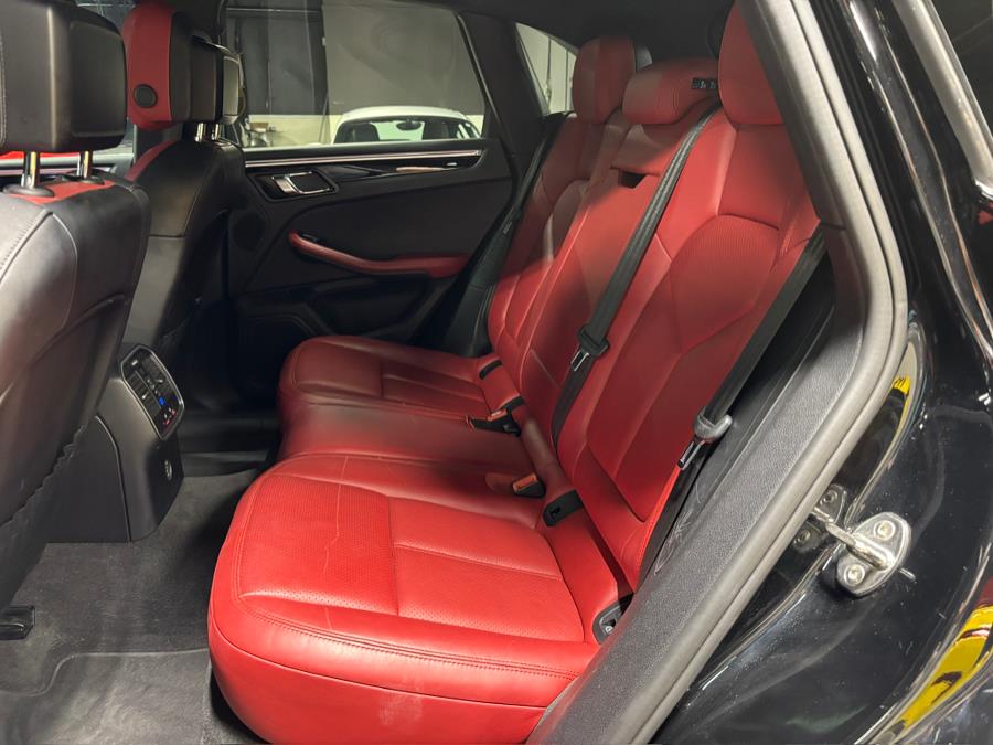 2018 Porsche Macan S AWD, available for sale in Prospect, Connecticut | M Sport Motorwerx. Prospect, Connecticut 2018 Porsche Macan S AWD, available for sale in Prospect, Connecticut | M Sport Motorwerx. Prospect, Connecticut