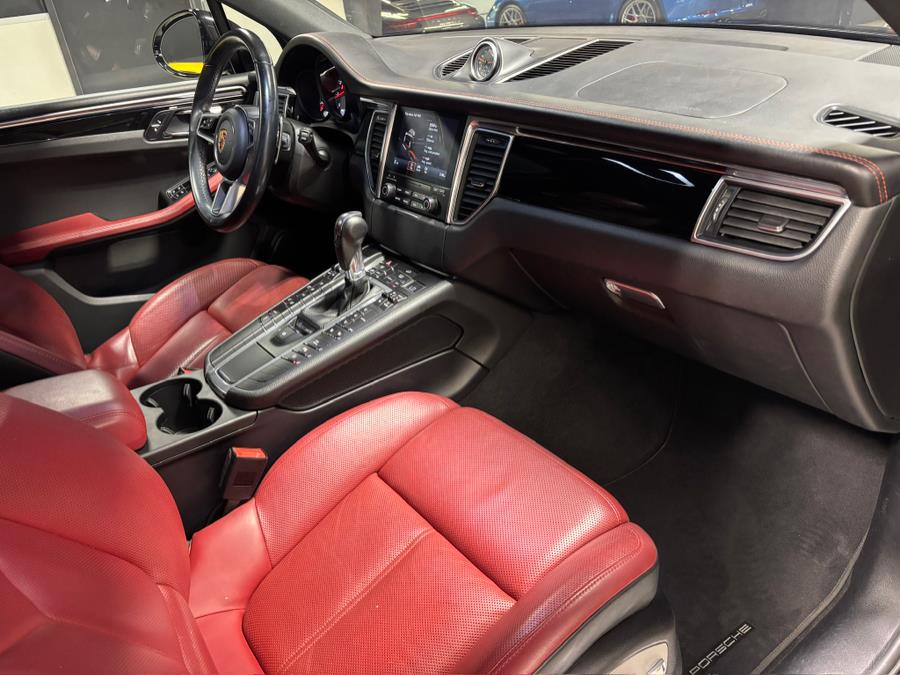 2018 Porsche Macan S AWD, available for sale in Prospect, Connecticut | M Sport Motorwerx. Prospect, Connecticut 2018 Porsche Macan S AWD, available for sale in Prospect, Connecticut | M Sport Motorwerx. Prospect, Connecticut