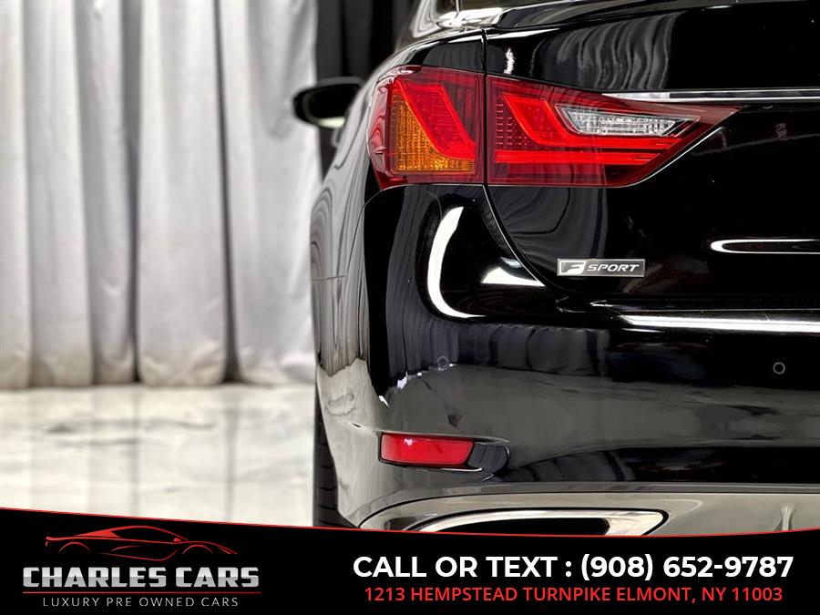 2015 Lexus Gs 350 F Sport, available for sale in Elmont, New York | Charles Cars. Elmont, New York 2015 Lexus Gs 350 F Sport, available for sale in Elmont, New York | Charles Cars. Elmont, New York