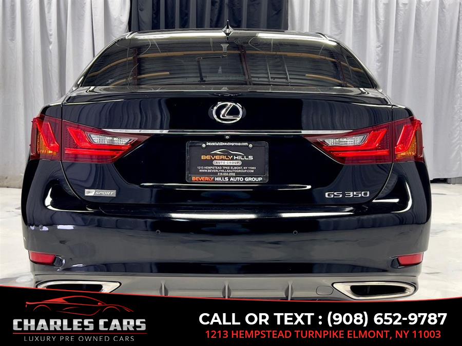 2015 Lexus Gs 350 F Sport, available for sale in Elmont, New York | Charles Cars. Elmont, New York 2015 Lexus Gs 350 F Sport, available for sale in Elmont, New York | Charles Cars. Elmont, New York