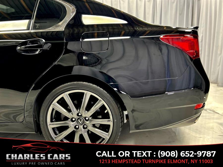 2015 Lexus Gs 350 F Sport, available for sale in Elmont, New York | Charles Cars. Elmont, New York 2015 Lexus Gs 350 F Sport, available for sale in Elmont, New York | Charles Cars. Elmont, New York