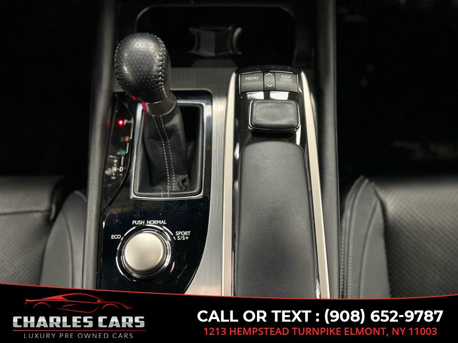 2015 Lexus Gs 350 F Sport, available for sale in Elmont, New York | Charles Cars. Elmont, New York 2015 Lexus Gs 350 F Sport, available for sale in Elmont, New York | Charles Cars. Elmont, New York