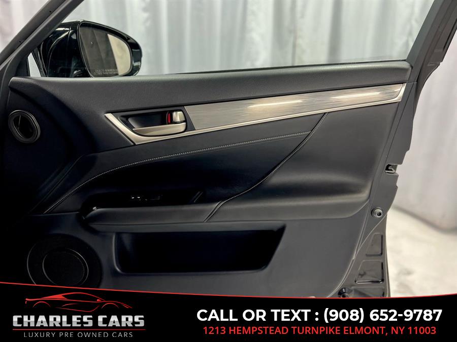 2015 Lexus Gs 350 F Sport, available for sale in Elmont, New York | Charles Cars. Elmont, New York 2015 Lexus Gs 350 F Sport, available for sale in Elmont, New York | Charles Cars. Elmont, New York