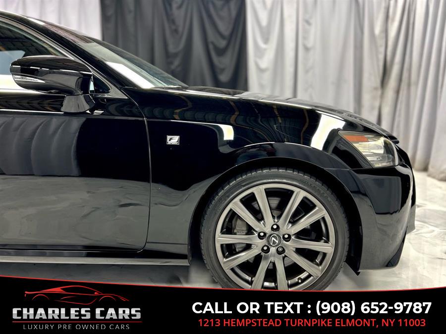 2015 Lexus Gs 350 F Sport, available for sale in Elmont, New York | Charles Cars. Elmont, New York 2015 Lexus Gs 350 F Sport, available for sale in Elmont, New York | Charles Cars. Elmont, New York