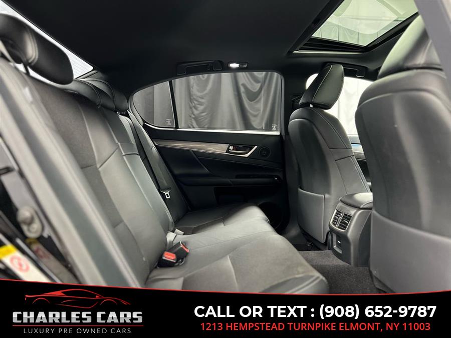 2015 Lexus Gs 350 F Sport, available for sale in Elmont, New York | Charles Cars. Elmont, New York 2015 Lexus Gs 350 F Sport, available for sale in Elmont, New York | Charles Cars. Elmont, New York