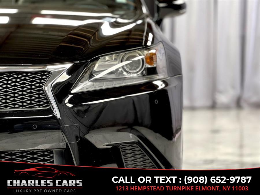 2015 Lexus Gs 350 F Sport, available for sale in Elmont, New York | Charles Cars. Elmont, New York 2015 Lexus Gs 350 F Sport, available for sale in Elmont, New York | Charles Cars. Elmont, New York