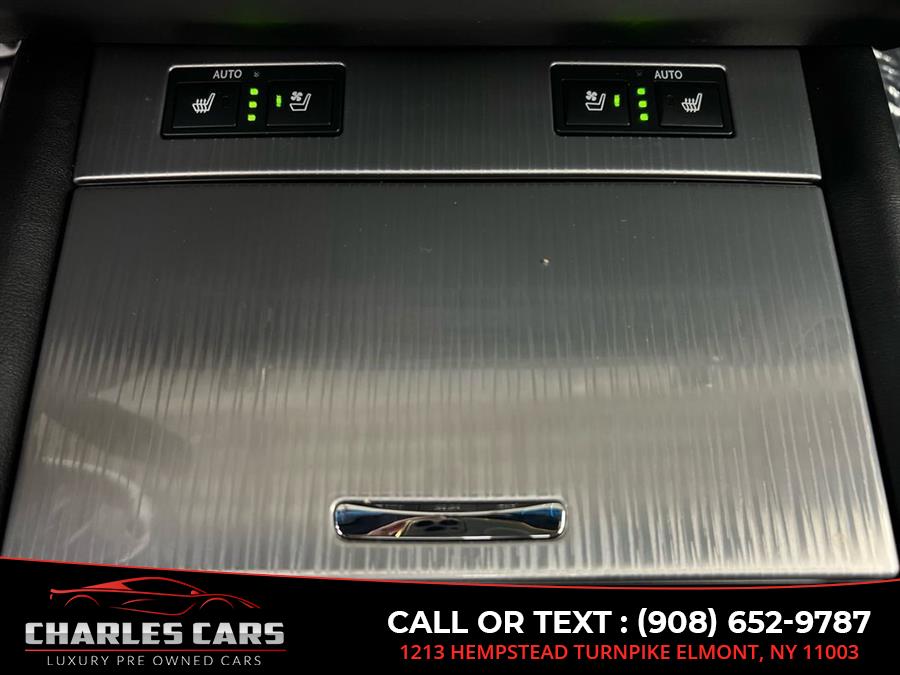 2015 Lexus Gs 350 F Sport, available for sale in Elmont, New York | Charles Cars. Elmont, New York 2015 Lexus Gs 350 F Sport, available for sale in Elmont, New York | Charles Cars. Elmont, New York