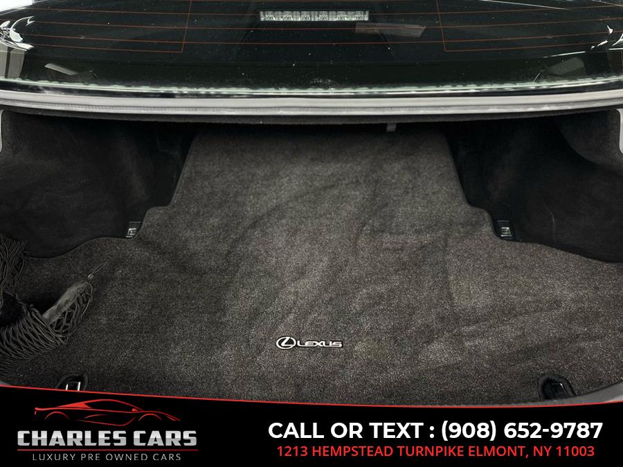 2015 Lexus Gs 350 F Sport, available for sale in Elmont, New York | Charles Cars. Elmont, New York 2015 Lexus Gs 350 F Sport, available for sale in Elmont, New York | Charles Cars. Elmont, New York