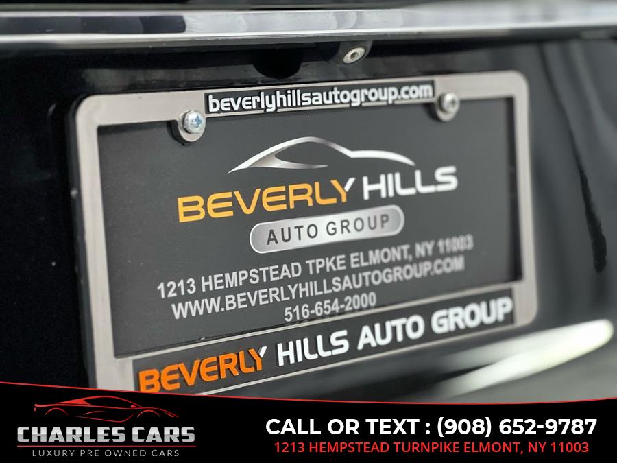 2015 Lexus Gs 350 F Sport, available for sale in Elmont, New York | Charles Cars. Elmont, New York 2015 Lexus Gs 350 F Sport, available for sale in Elmont, New York | Charles Cars. Elmont, New York