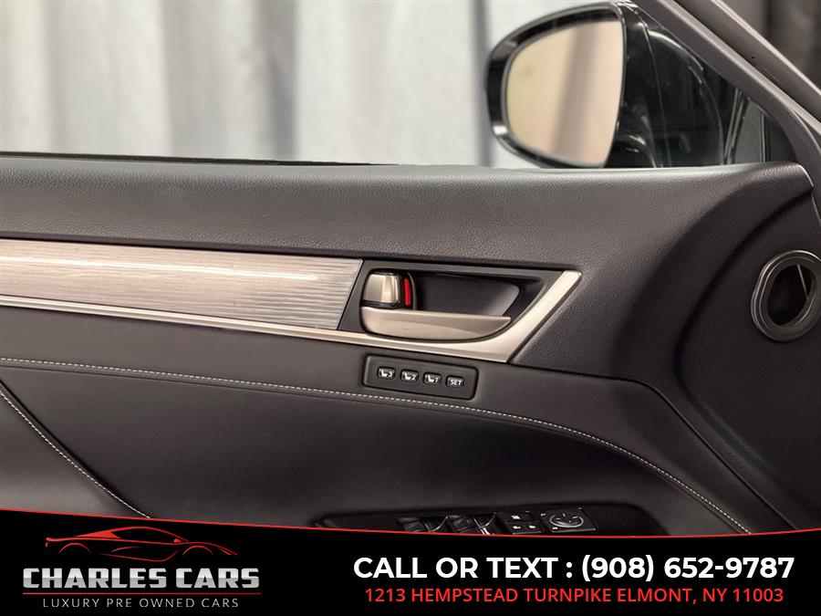 2015 Lexus Gs 350 F Sport, available for sale in Elmont, New York | Charles Cars. Elmont, New York 2015 Lexus Gs 350 F Sport, available for sale in Elmont, New York | Charles Cars. Elmont, New York