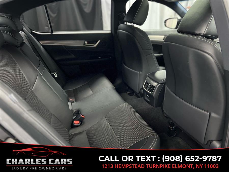 2015 Lexus Gs 350 F Sport, available for sale in Elmont, New York | Charles Cars. Elmont, New York 2015 Lexus Gs 350 F Sport, available for sale in Elmont, New York | Charles Cars. Elmont, New York