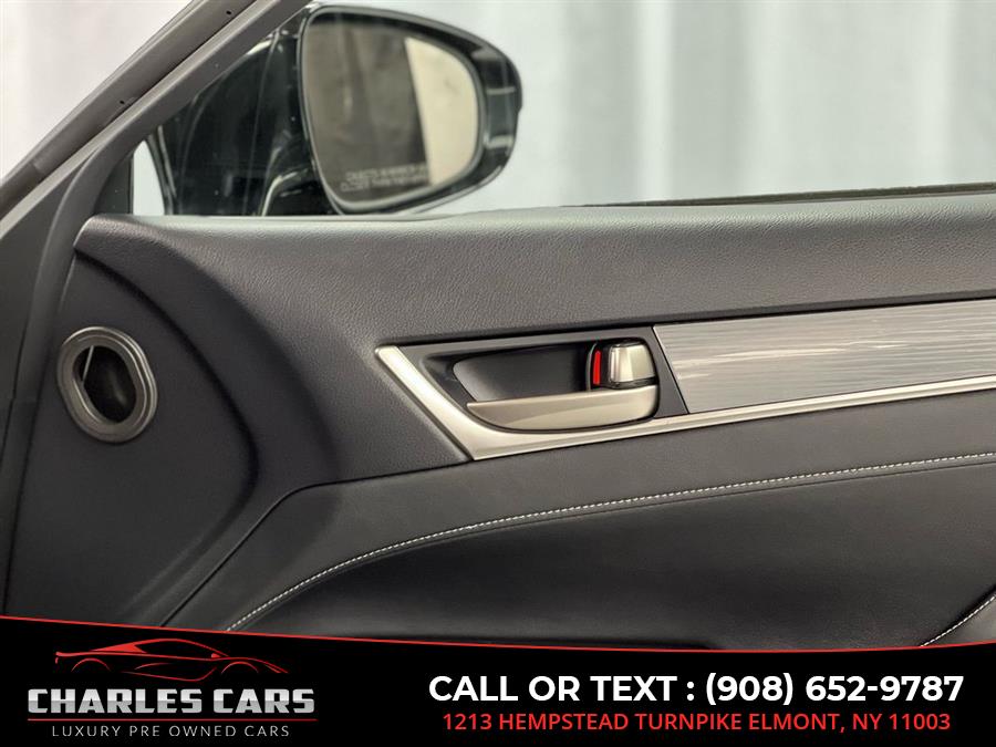 2015 Lexus Gs 350 F Sport, available for sale in Elmont, New York | Charles Cars. Elmont, New York 2015 Lexus Gs 350 F Sport, available for sale in Elmont, New York | Charles Cars. Elmont, New York