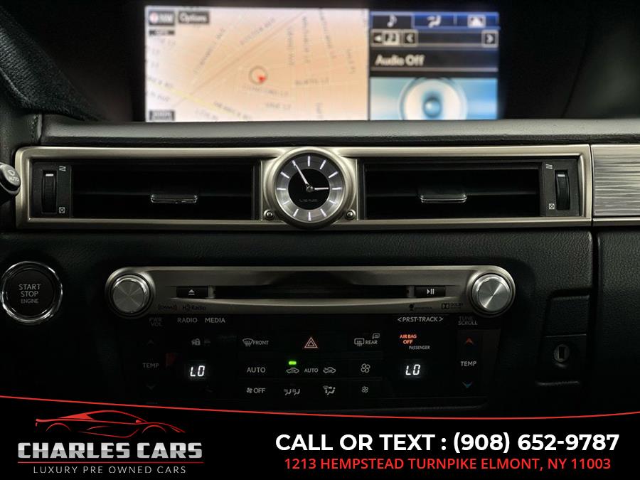 2015 Lexus Gs 350 F Sport, available for sale in Elmont, New York | Charles Cars. Elmont, New York 2015 Lexus Gs 350 F Sport, available for sale in Elmont, New York | Charles Cars. Elmont, New York