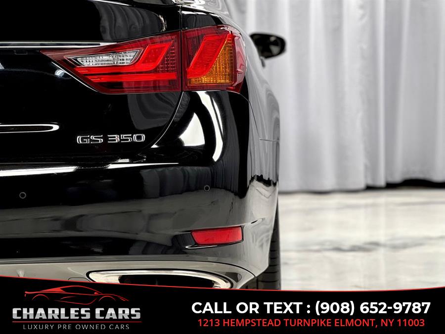 2015 Lexus Gs 350 F Sport, available for sale in Elmont, New York | Charles Cars. Elmont, New York 2015 Lexus Gs 350 F Sport, available for sale in Elmont, New York | Charles Cars. Elmont, New York
