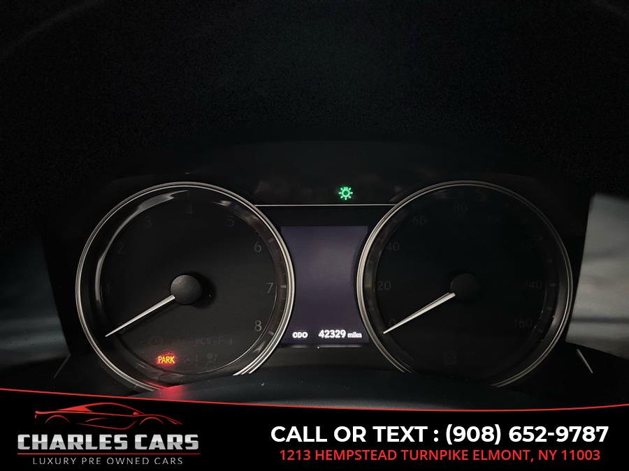 2015 Lexus Gs 350 F Sport, available for sale in Elmont, New York | Charles Cars. Elmont, New York 2015 Lexus Gs 350 F Sport, available for sale in Elmont, New York | Charles Cars. Elmont, New York