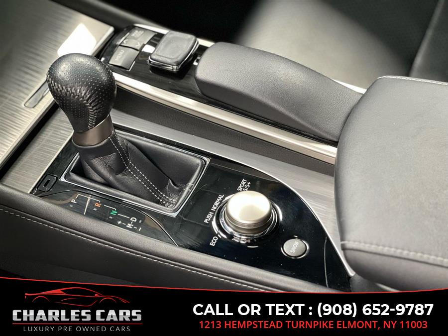 2015 Lexus Gs 350 F Sport, available for sale in Elmont, New York | Charles Cars. Elmont, New York 2015 Lexus Gs 350 F Sport, available for sale in Elmont, New York | Charles Cars. Elmont, New York