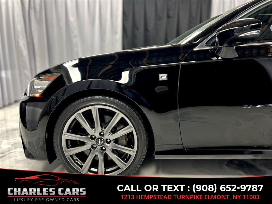 2015 Lexus Gs 350 F Sport, available for sale in Elmont, New York | Charles Cars. Elmont, New York 2015 Lexus Gs 350 F Sport, available for sale in Elmont, New York | Charles Cars. Elmont, New York