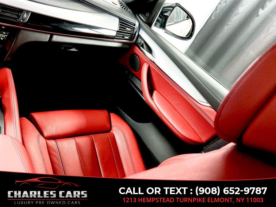2017 BMW X6 Xdrive35i Msport Pkg, available for sale in Elmont, New York | Charles Cars. Elmont, New York 2017 BMW X6 Xdrive35i Msport Pkg, available for sale in Elmont, New York | Charles Cars. Elmont, New York