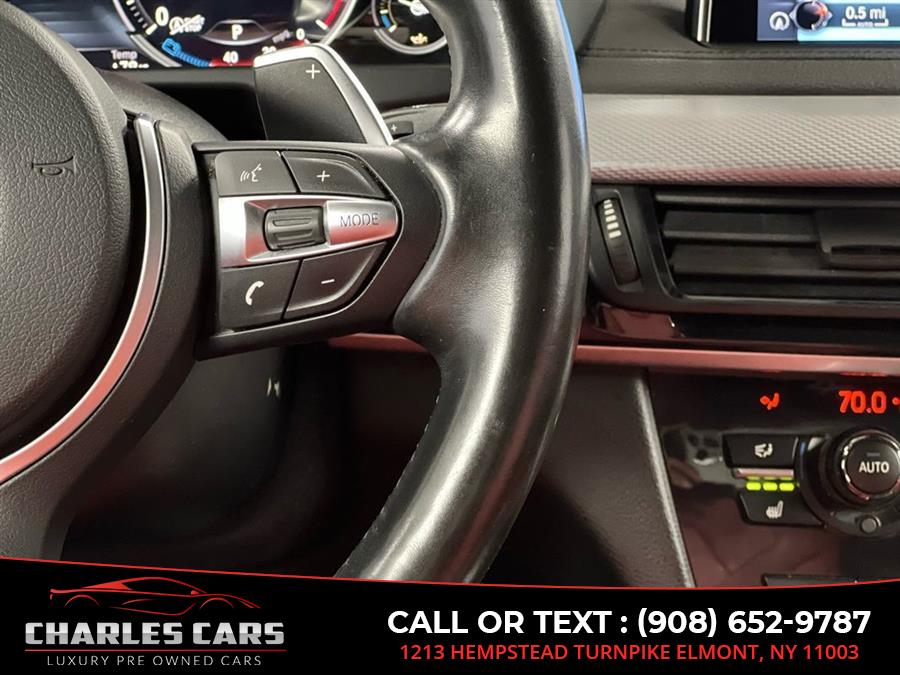 2017 BMW X6 Xdrive35i Msport Pkg, available for sale in Elmont, New York | Charles Cars. Elmont, New York 2017 BMW X6 Xdrive35i Msport Pkg, available for sale in Elmont, New York | Charles Cars. Elmont, New York