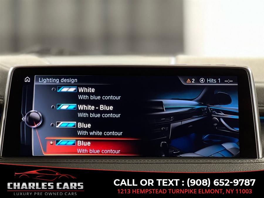 2017 BMW X6 Xdrive35i Msport Pkg, available for sale in Elmont, New York | Charles Cars. Elmont, New York 2017 BMW X6 Xdrive35i Msport Pkg, available for sale in Elmont, New York | Charles Cars. Elmont, New York