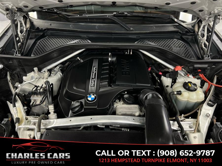 2017 BMW X6 Xdrive35i Msport Pkg, available for sale in Elmont, New York | Charles Cars. Elmont, New York 2017 BMW X6 Xdrive35i Msport Pkg, available for sale in Elmont, New York | Charles Cars. Elmont, New York
