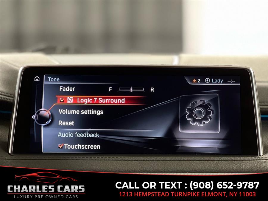 2017 BMW X6 Xdrive35i Msport Pkg, available for sale in Elmont, New York | Charles Cars. Elmont, New York 2017 BMW X6 Xdrive35i Msport Pkg, available for sale in Elmont, New York | Charles Cars. Elmont, New York
