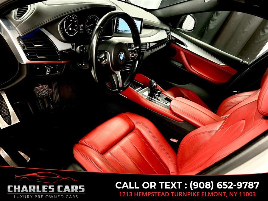 2017 BMW X6 Xdrive35i Msport Pkg, available for sale in Elmont, New York | Charles Cars. Elmont, New York 2017 BMW X6 Xdrive35i Msport Pkg, available for sale in Elmont, New York | Charles Cars. Elmont, New York