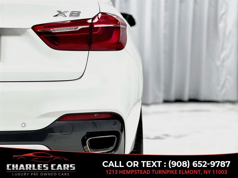 2017 BMW X6 Xdrive35i Msport Pkg, available for sale in Elmont, New York | Charles Cars. Elmont, New York 2017 BMW X6 Xdrive35i Msport Pkg, available for sale in Elmont, New York | Charles Cars. Elmont, New York