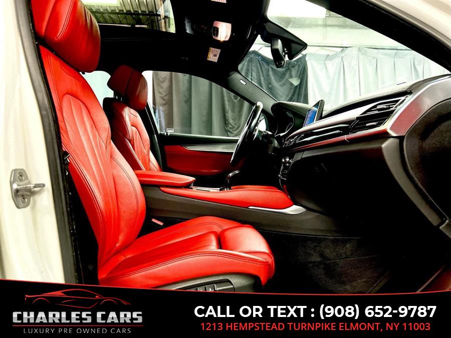 2017 BMW X6 Xdrive35i Msport Pkg, available for sale in Elmont, New York | Charles Cars. Elmont, New York 2017 BMW X6 Xdrive35i Msport Pkg, available for sale in Elmont, New York | Charles Cars. Elmont, New York