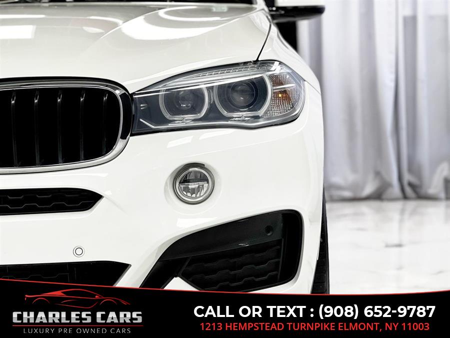 2017 BMW X6 Xdrive35i Msport Pkg, available for sale in Elmont, New York | Charles Cars. Elmont, New York 2017 BMW X6 Xdrive35i Msport Pkg, available for sale in Elmont, New York | Charles Cars. Elmont, New York