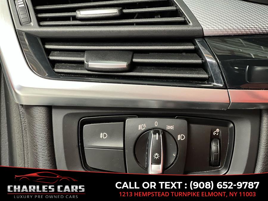 2017 BMW X6 Xdrive35i Msport Pkg, available for sale in Elmont, New York | Charles Cars. Elmont, New York 2017 BMW X6 Xdrive35i Msport Pkg, available for sale in Elmont, New York | Charles Cars. Elmont, New York