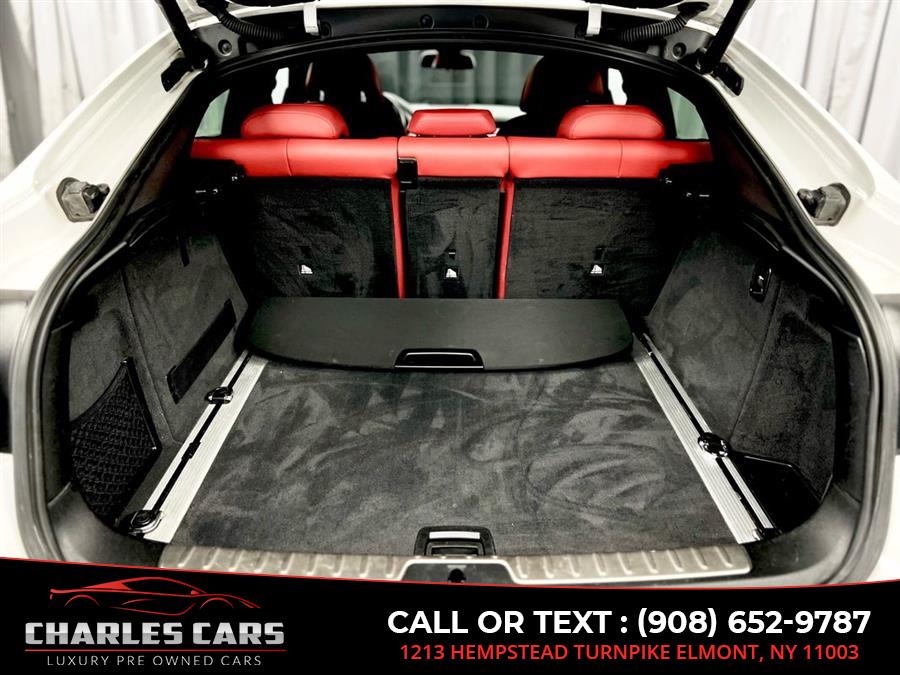 2017 BMW X6 Xdrive35i Msport Pkg, available for sale in Elmont, New York | Charles Cars. Elmont, New York 2017 BMW X6 Xdrive35i Msport Pkg, available for sale in Elmont, New York | Charles Cars. Elmont, New York