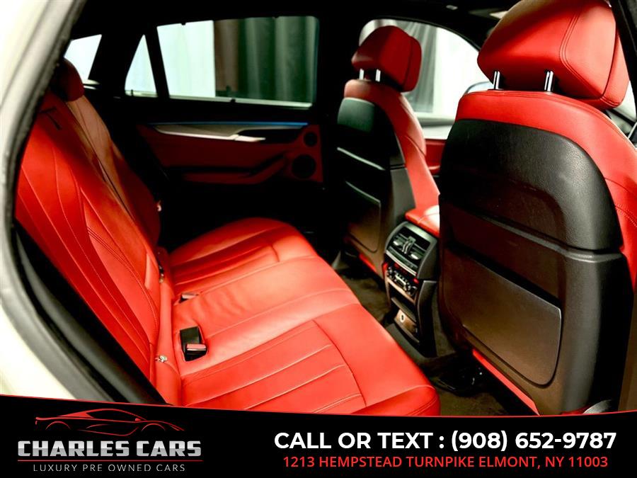 2017 BMW X6 Xdrive35i Msport Pkg, available for sale in Elmont, New York | Charles Cars. Elmont, New York 2017 BMW X6 Xdrive35i Msport Pkg, available for sale in Elmont, New York | Charles Cars. Elmont, New York