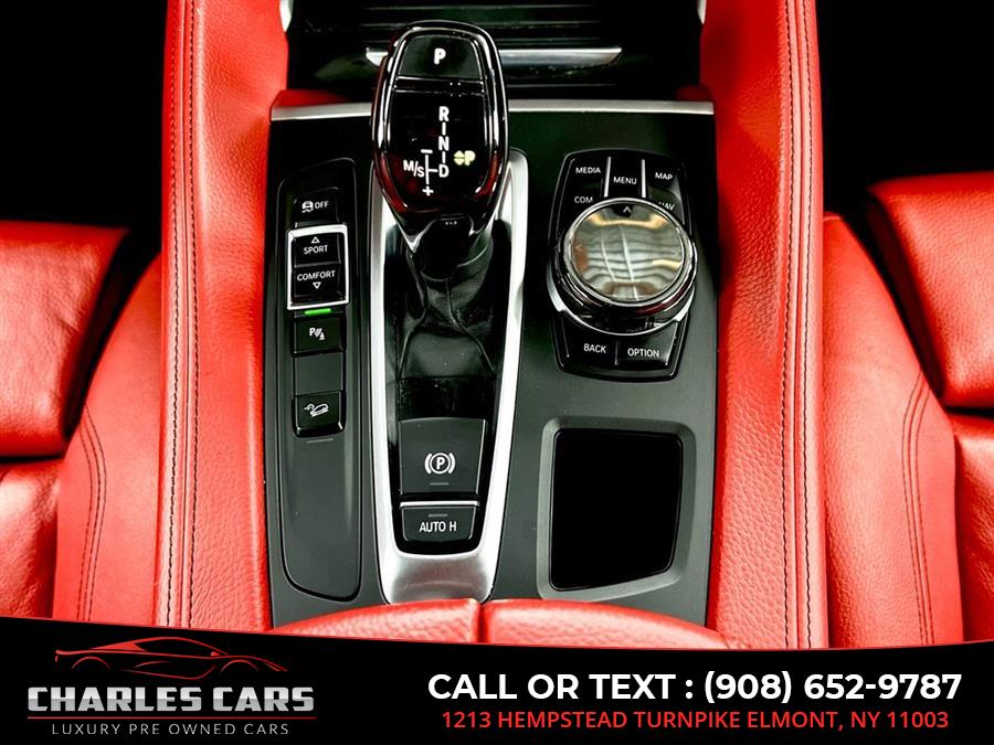 2017 BMW X6 Xdrive35i Msport Pkg, available for sale in Elmont, New York | Charles Cars. Elmont, New York 2017 BMW X6 Xdrive35i Msport Pkg, available for sale in Elmont, New York | Charles Cars. Elmont, New York