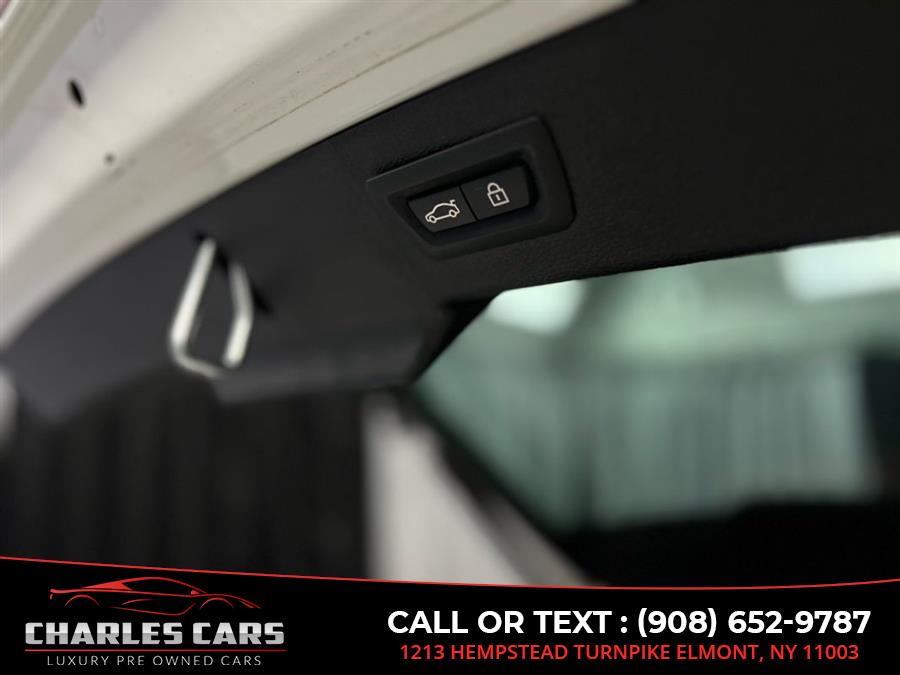 2017 BMW X6 Xdrive35i Msport Pkg, available for sale in Elmont, New York | Charles Cars. Elmont, New York 2017 BMW X6 Xdrive35i Msport Pkg, available for sale in Elmont, New York | Charles Cars. Elmont, New York