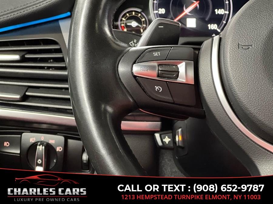 2017 BMW X6 Xdrive35i Msport Pkg, available for sale in Elmont, New York | Charles Cars. Elmont, New York 2017 BMW X6 Xdrive35i Msport Pkg, available for sale in Elmont, New York | Charles Cars. Elmont, New York