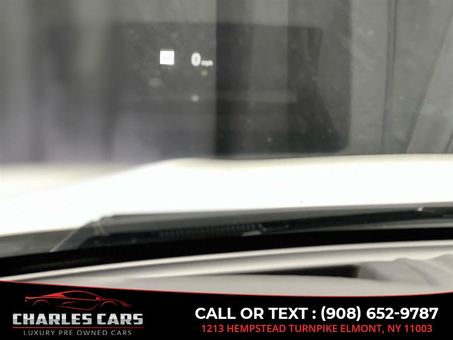 2017 BMW X6 Xdrive35i Msport Pkg, available for sale in Elmont, New York | Charles Cars. Elmont, New York 2017 BMW X6 Xdrive35i Msport Pkg, available for sale in Elmont, New York | Charles Cars. Elmont, New York