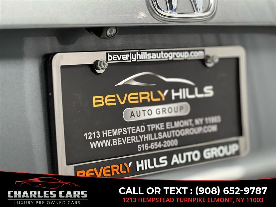 2019 Honda Civic Sport, available for sale in Elmont, New York | Charles Cars. Elmont, New York 2019 Honda Civic Sport, available for sale in Elmont, New York | Charles Cars. Elmont, New York