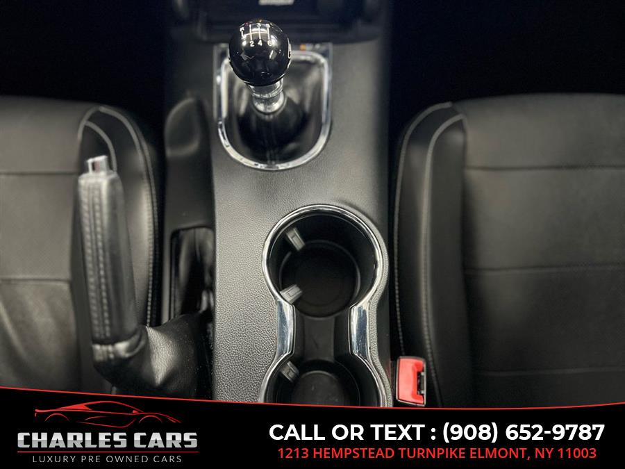 2016 Ford Mustang EcoBoost Premium, available for sale in Elmont, New York | Charles Cars. Elmont, New York 2016 Ford Mustang EcoBoost Premium, available for sale in Elmont, New York | Charles Cars. Elmont, New York
