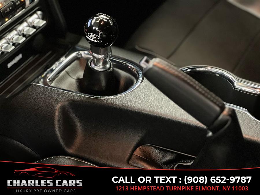 2016 Ford Mustang EcoBoost Premium, available for sale in Elmont, New York | Charles Cars. Elmont, New York 2016 Ford Mustang EcoBoost Premium, available for sale in Elmont, New York | Charles Cars. Elmont, New York