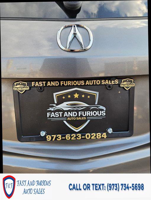 2008 Acura Rdx Sport Utility 4D, available for sale in Newark, New Jersey | Fast and Furious Auto Sales. Newark, New Jersey 2008 Acura Rdx Sport Utility 4D, available for sale in Newark, New Jersey | Fast and Furious Auto Sales. Newark, New Jersey